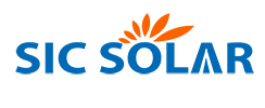 Xiamen Sic New Energy Co., Ltd.