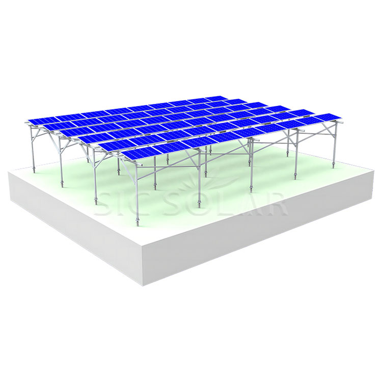 Solsystem